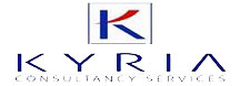Site officiel de Kyria